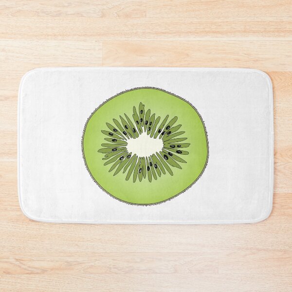 Item preview, Slice of Kiwi Fruit Lovers designed and sold by ElJimmo.