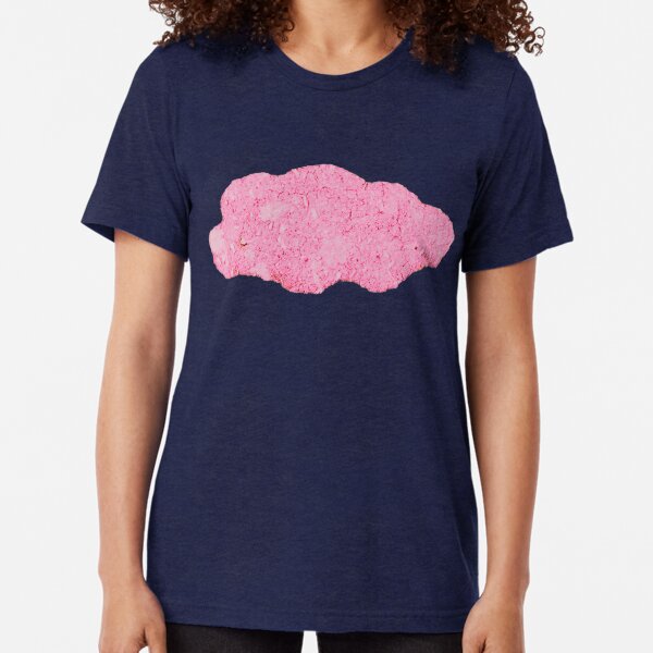 pink cloud shirt