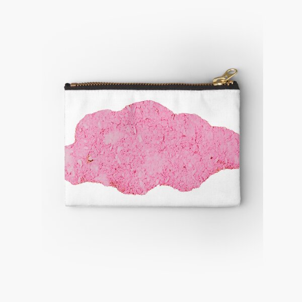 Item preview, Pink Cloud designed and sold by fdbweiss.