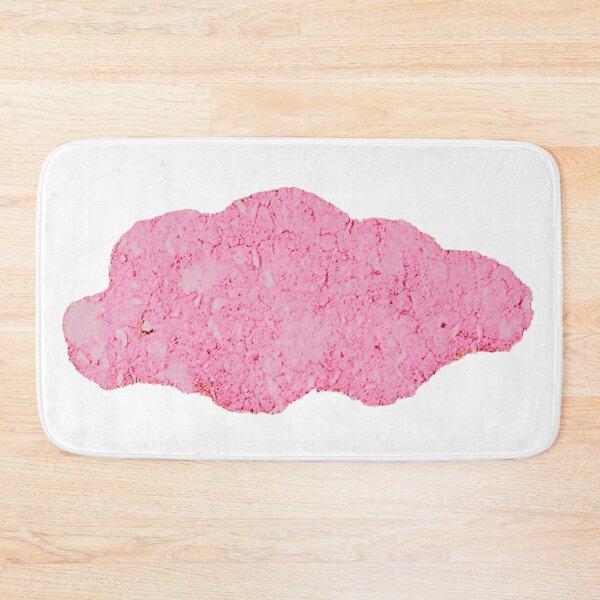 Item preview, Pink Cloud designed and sold by fdbweiss.
