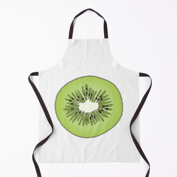 Item preview, Slice of Kiwi Fruit Lovers designed and sold by ElJimmo.