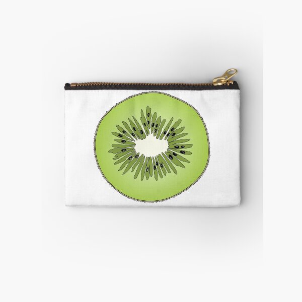 Item preview, Slice of Kiwi Fruit Lovers designed and sold by ElJimmo.