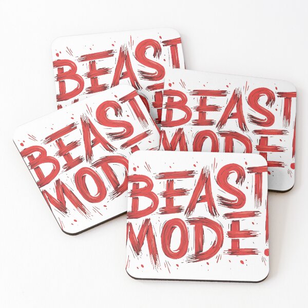 Item preview, Best Mode designed and sold by RDX84.