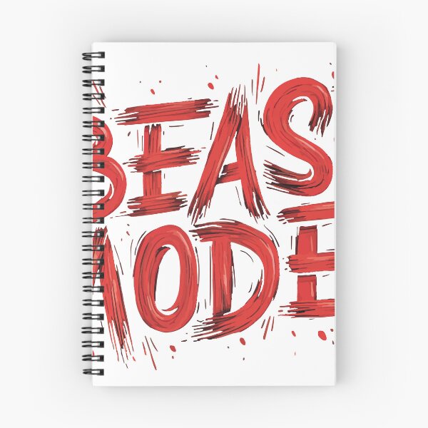 Item preview, Best Mode designed and sold by RDX84.