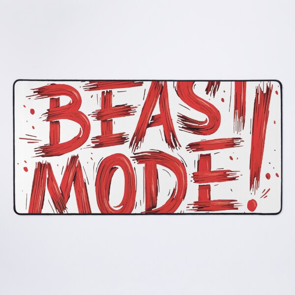 Item preview, Best Mode designed and sold by RDX84.