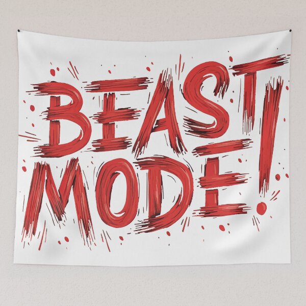 Item preview, Best Mode designed and sold by RDX84.