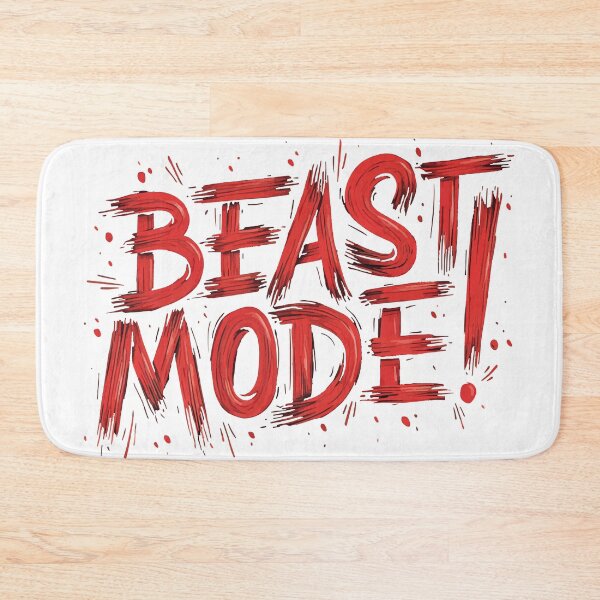 Item preview, Best Mode designed and sold by RDX84.