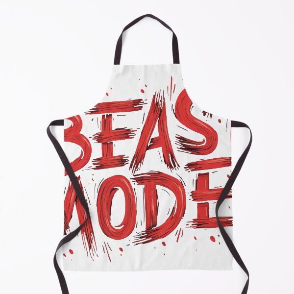 Item preview, Best Mode designed and sold by RDX84.