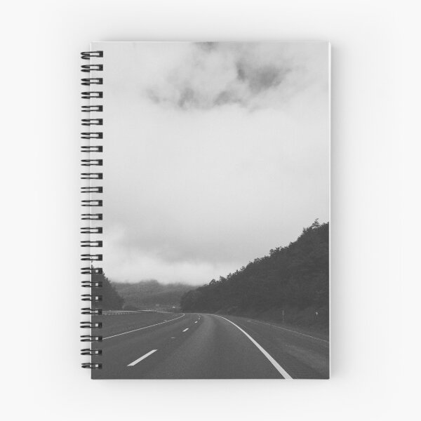 Item preview, Long Drives designed and sold by hgrasel.