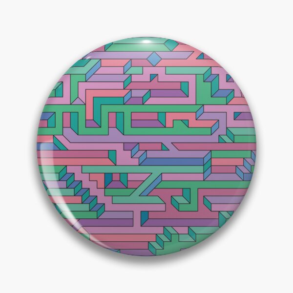Item preview, A Different Perspective designed and sold by thepapercrane.