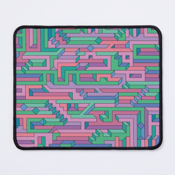 Item preview, A Different Perspective designed and sold by thepapercrane.