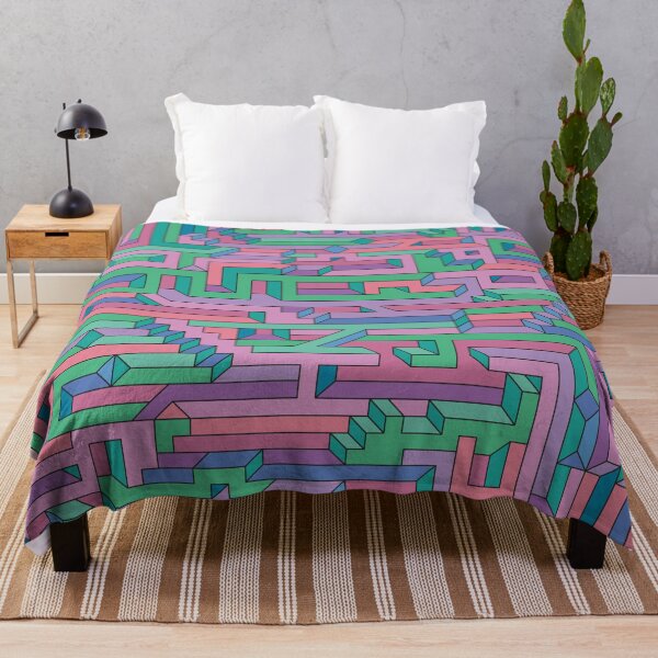 Item preview, A Different Perspective designed and sold by thepapercrane.