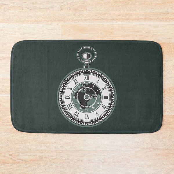 Item preview, Vintage Watch | Victorian Watch | World designed and sold by DKdesigns27.