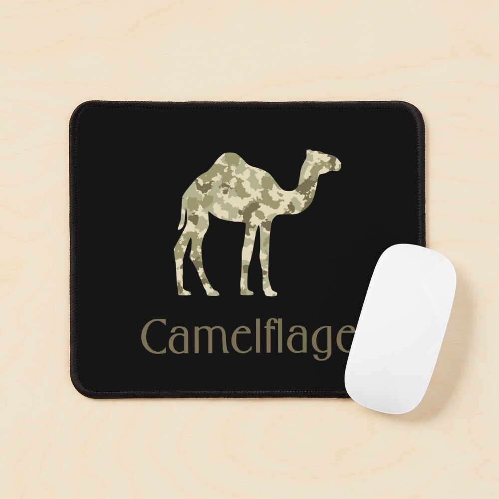 Item preview, Mouse Pad designed and sold by Store-Designify.