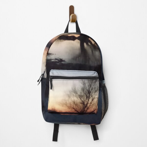 Item preview, Sunset designed and sold by nakituminajasi.