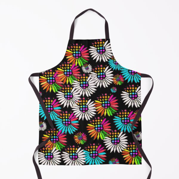 Item preview, DISCO DAISY designed and sold by KINGTOUCAN.