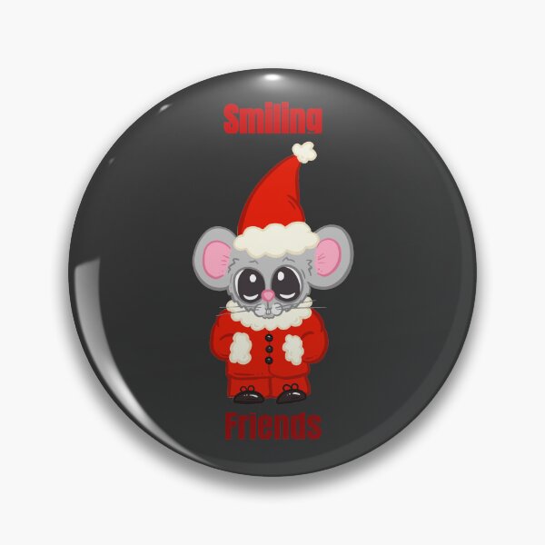 Item preview, Smiling Friends Gleb designed and sold by DigitalSantino.