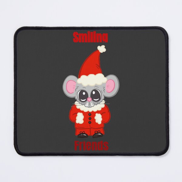 Item preview, Smiling Friends Gleb designed and sold by DigitalSantino.