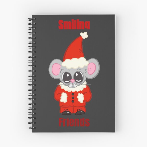 Item preview, Smiling Friends Gleb designed and sold by DigitalSantino.