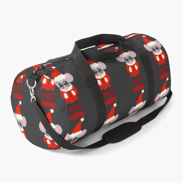 Item preview, Smiling Friends Gleb designed and sold by DigitalSantino.