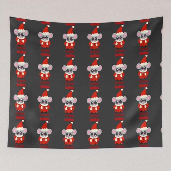Item preview, Smiling Friends Gleb designed and sold by DigitalSantino.
