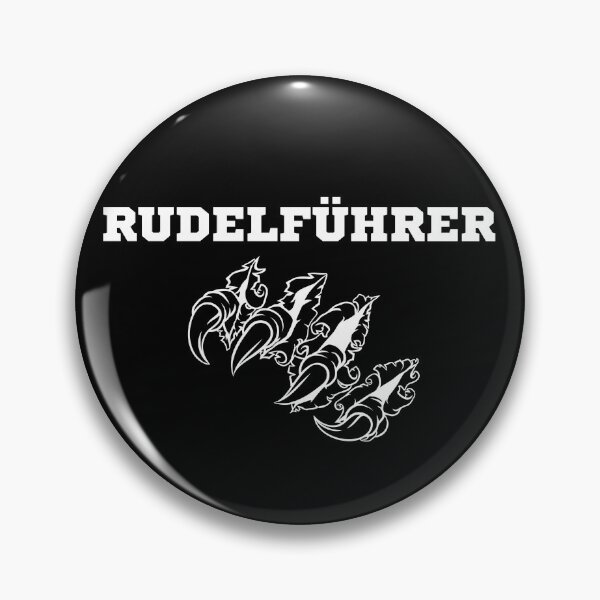 Item preview, RUDELFÜHRER Alpha  designed and sold by Artystico  ⭐⭐⭐⭐⭐.