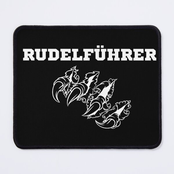 Item preview, RUDELFÜHRER Alpha designed and sold by Artystico ⭐⭐⭐⭐⭐.
