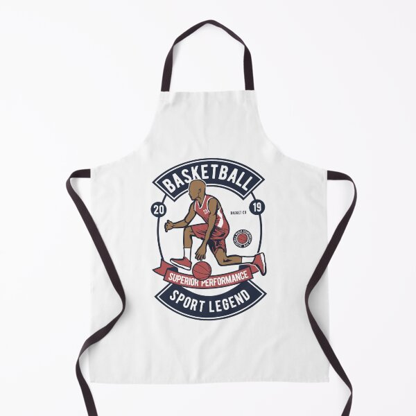 Item preview, Basketball Division designed and sold by TrendZ Style.