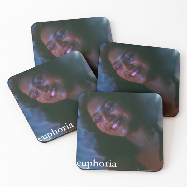 Item preview, Euphoria designed and sold by emma's corner.