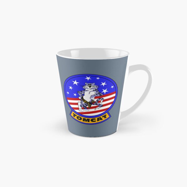 https://ih1.redbubble.net/image.3202338014.4453/mug,tall,x334,right-pad,600x600,f8f8f8.u1.jpg