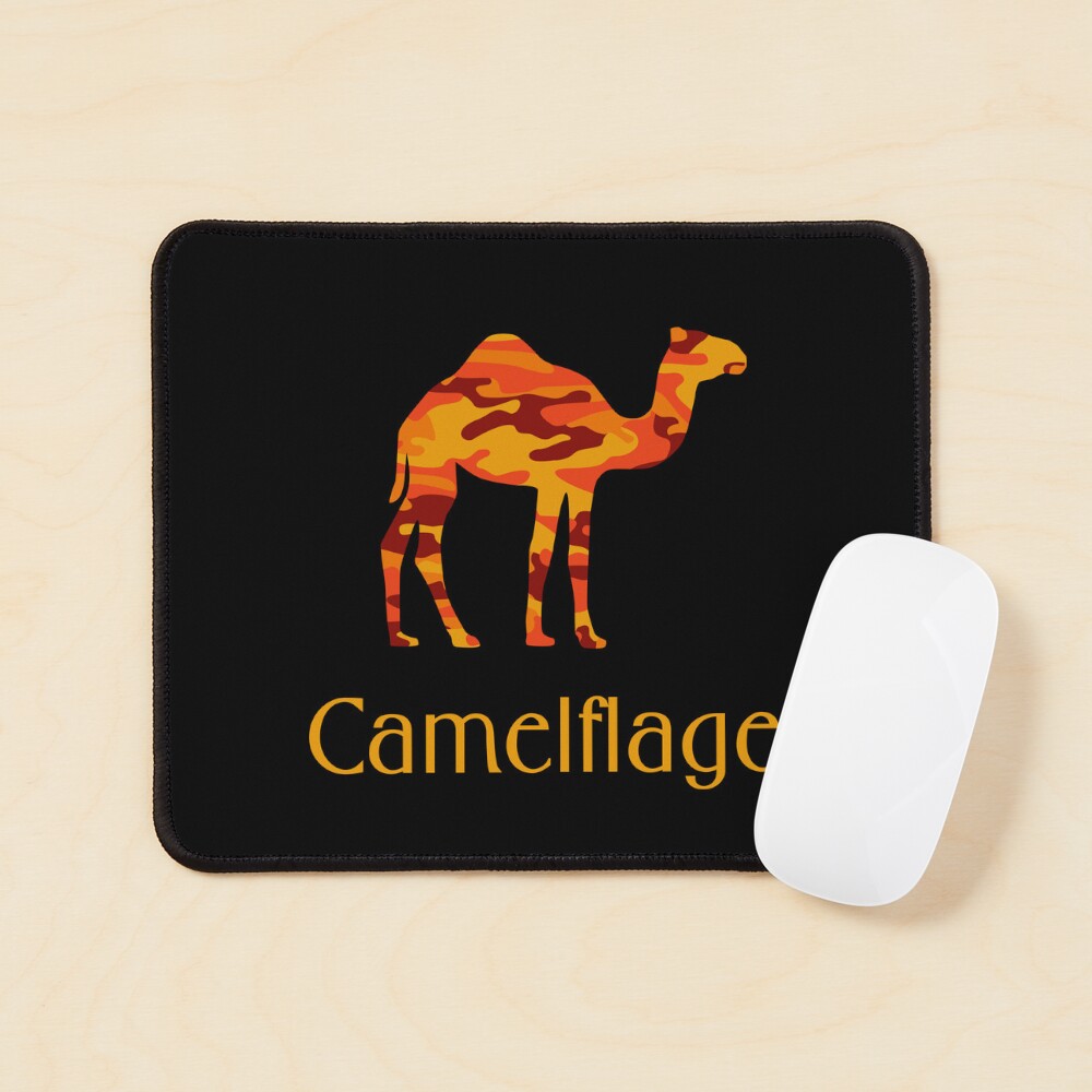 Item preview, Mouse Pad designed and sold by Store-Designify.