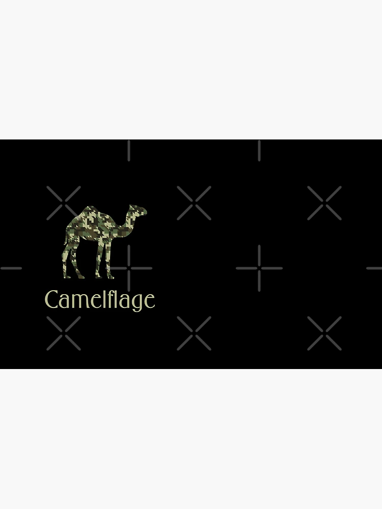 Thumbnail 4 of 4, Coffee Mug, Camelflage designed and sold by Store-Designify.