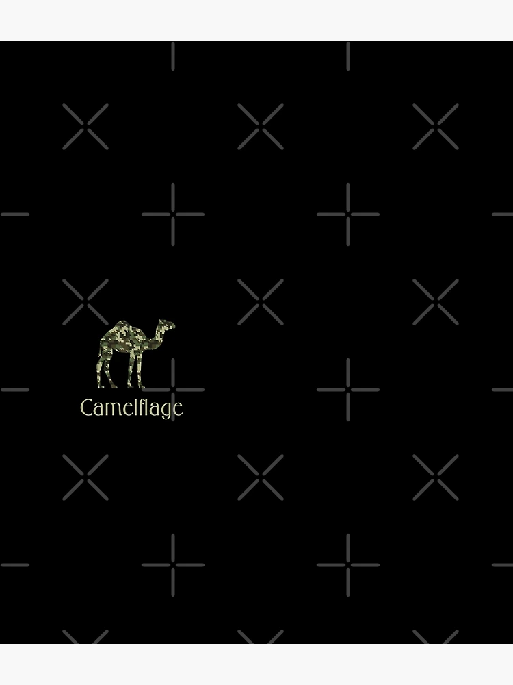 Thumbnail 3 of 3, Backpack, Camelflage designed and sold by Store-Designify.