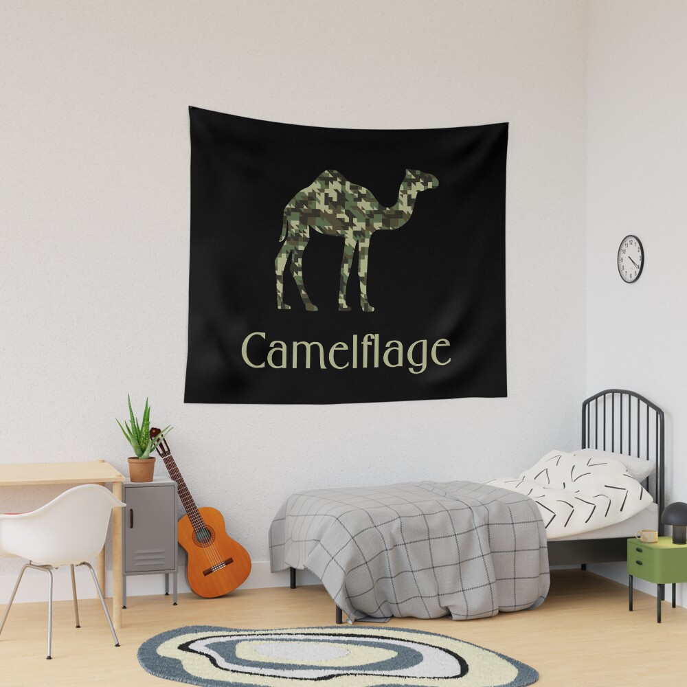 Item preview, Tapestry designed and sold by Store-Designify.