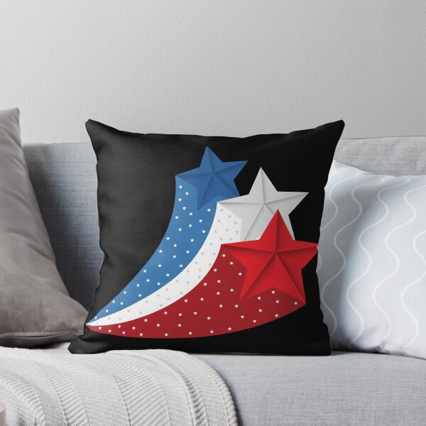 Item preview, USA Stars designed and sold by FOSLIGHT.