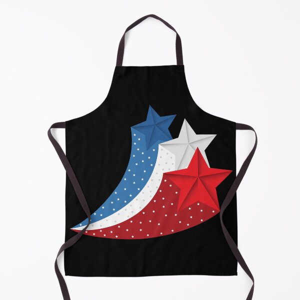 Item preview, USA Stars designed and sold by FOSLIGHT.