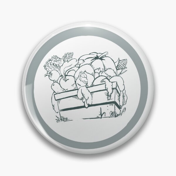 Item preview, Vegetable designed and sold by davidmani159.