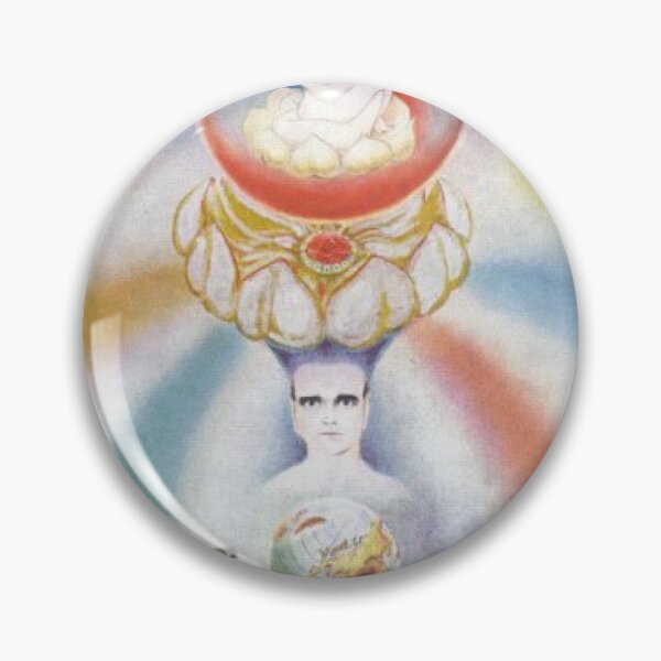 Item preview, hermetic balance designed and sold by Pretendo-64.