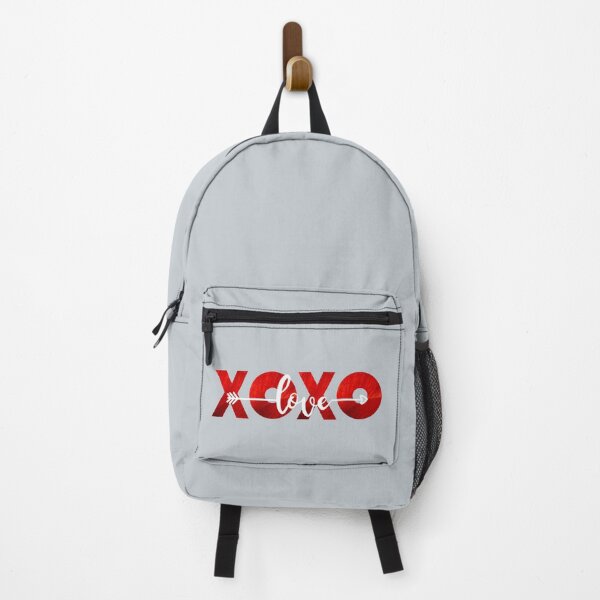 Item preview, XOXO love designed and sold by kash1mera.