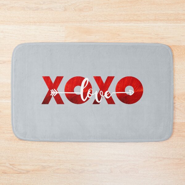 Item preview, XOXO love designed and sold by kash1mera.