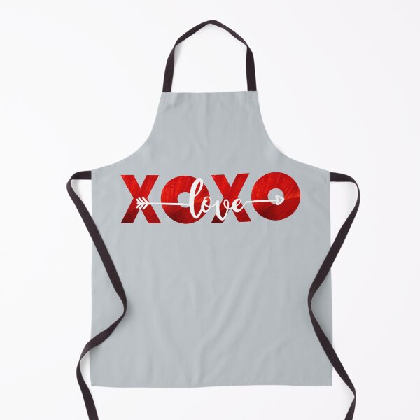 Item preview, XOXO love designed and sold by kash1mera.