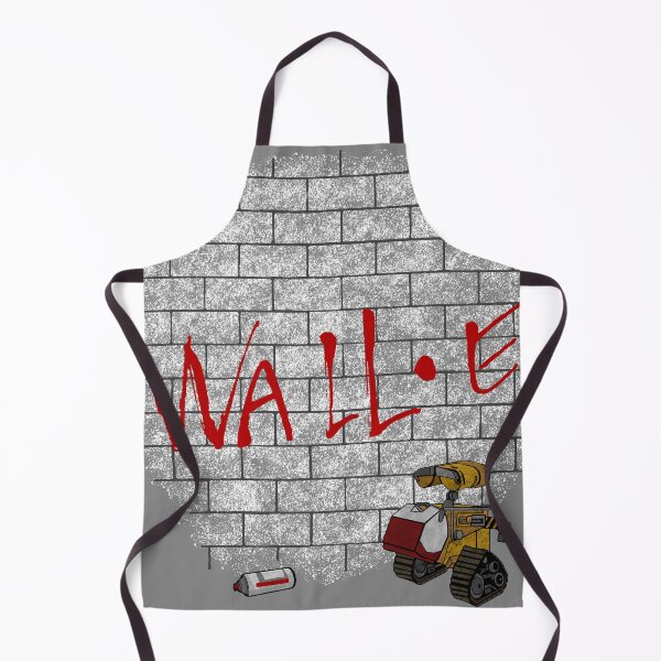 Item preview, Just Another Brick In The Wall designed and sold by graffd02.