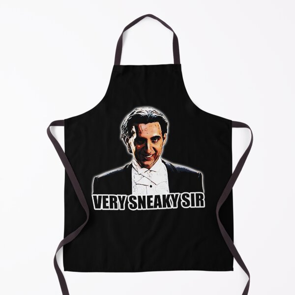 Item preview, very sneaky sir designed and sold by American Artist Designs.