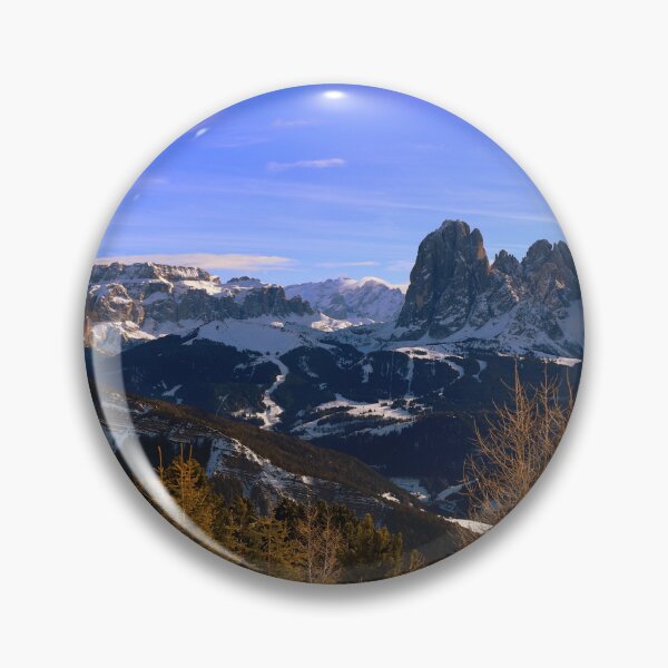 Item preview, Val Gardena designed and sold by annalisa56.