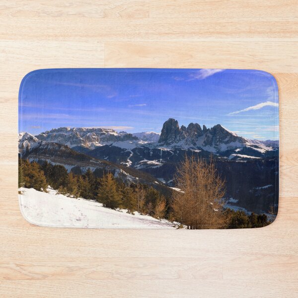 Item preview, Val Gardena designed and sold by annalisa56.