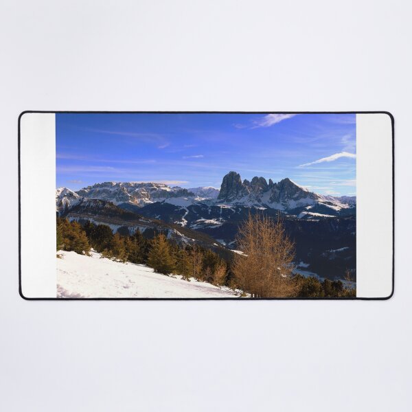 Item preview, Val Gardena designed and sold by annalisa56.