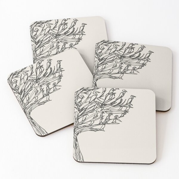 Item preview, garceira designed and sold by aratu.
