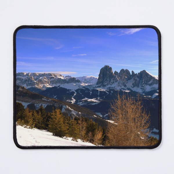 Item preview, Val Gardena designed and sold by annalisa56.