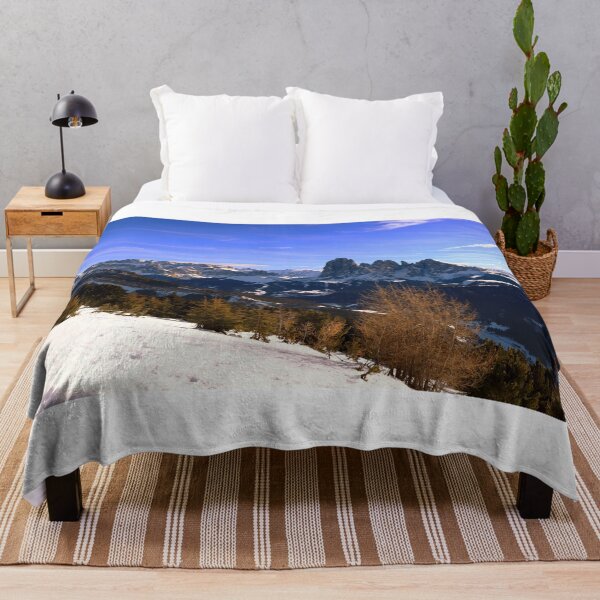 Item preview, Val Gardena designed and sold by annalisa56.