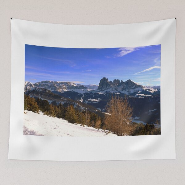 Item preview, Val Gardena designed and sold by annalisa56.